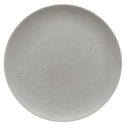 BauscherHepp 711220-700410 Plate 8" Dia. Round