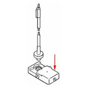 Anthony 2-10568-02 Socket Torque Master