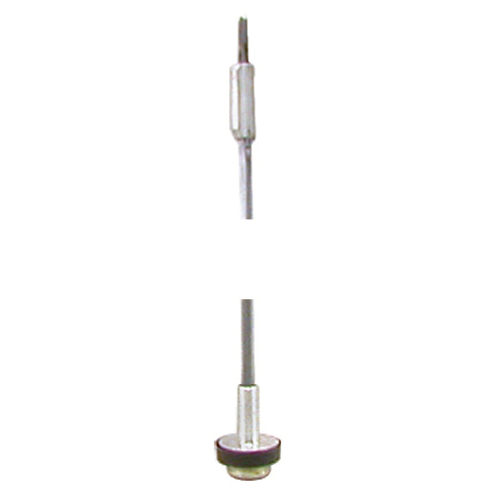 Anthony 02-11940-006 Rod Torque (round End)