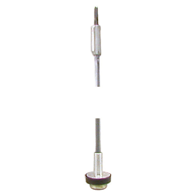 Anthony 02-11940-006 Rod Torque (round End)