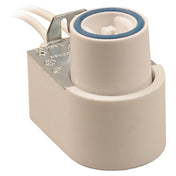 Anthony 60-11021-0001 Socket Fluorescent Spring Top