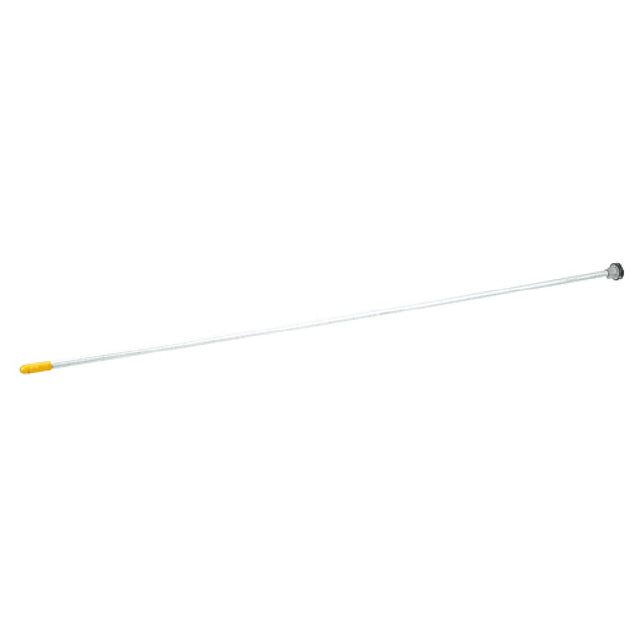 Anthony 2-10308-0007 Rod Torque (hex End)