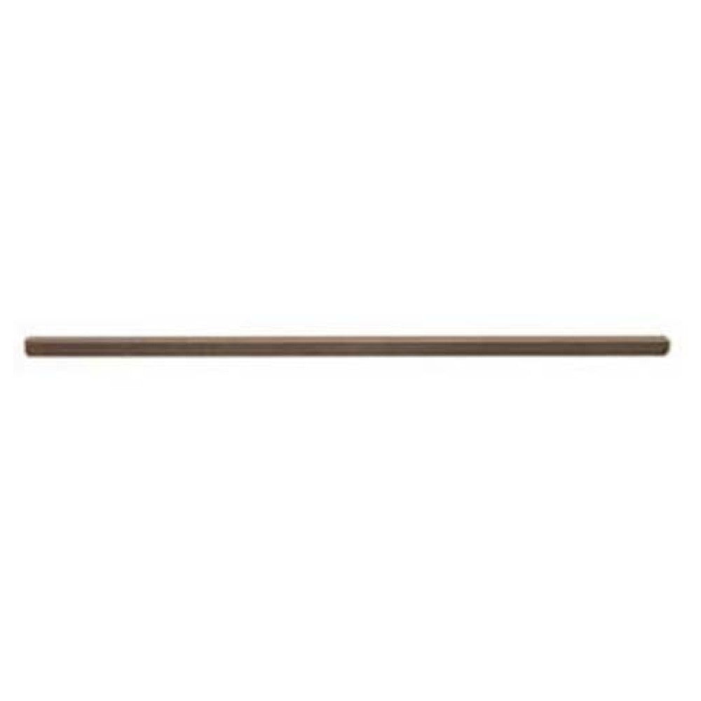 Anthony 15-60427-0001 Crank Torque