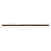 Anthony 15-60427-0001 Crank Torque