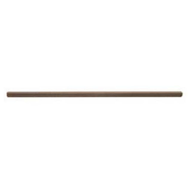 Anthony 15-60427-0001 Crank Torque