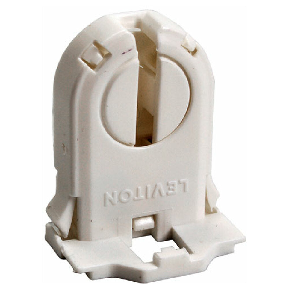 Anthony 60-14180-0001 Socket Lamp T 8 Rapid Start
