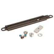 Anthony 02-11807-0002 Arm Hold Open Retrofit Assy