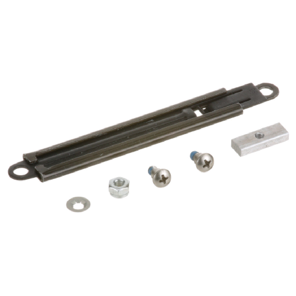 Anthony 2118070002 Arm Hold Open Retrofit Assy