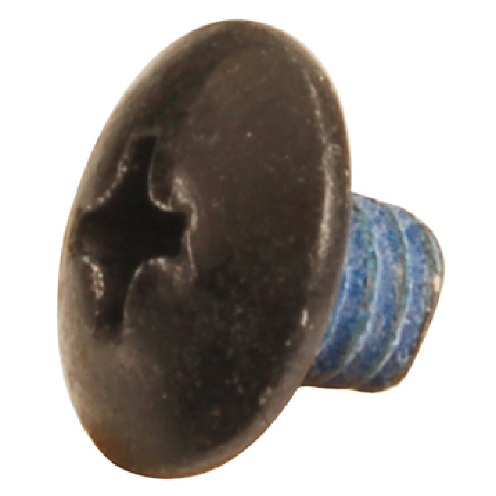 Anthony 40-11248-3002 Screw Hold Open 8 32x3/16"