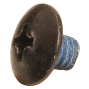 Anthony 40-11248-3002 Screw Hold Open 8 32x3/16"