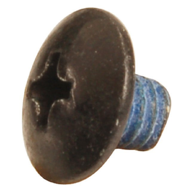 Anthony 40-11248-3002 Screw Hold Open 8 32x3/16"