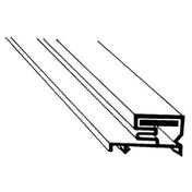 Anthony 13199-P77 Gasket Door (29 15/16" X 59")