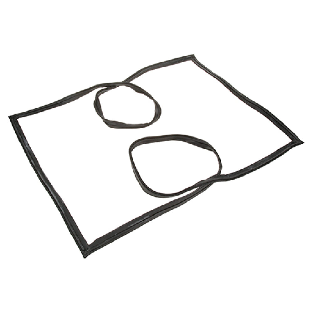 Anthony 02-14160-2008 Gasket Ref 29 1/4" X 72 1/2"