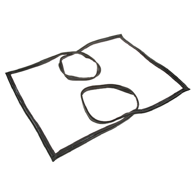 Anthony 02-14160-2008 Gasket Ref 29 1/4" X 72 1/2"