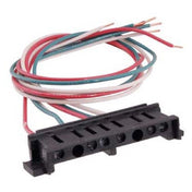 Anthony 60-12377-0001 Receptacle Pin Elect Hinge Dbl