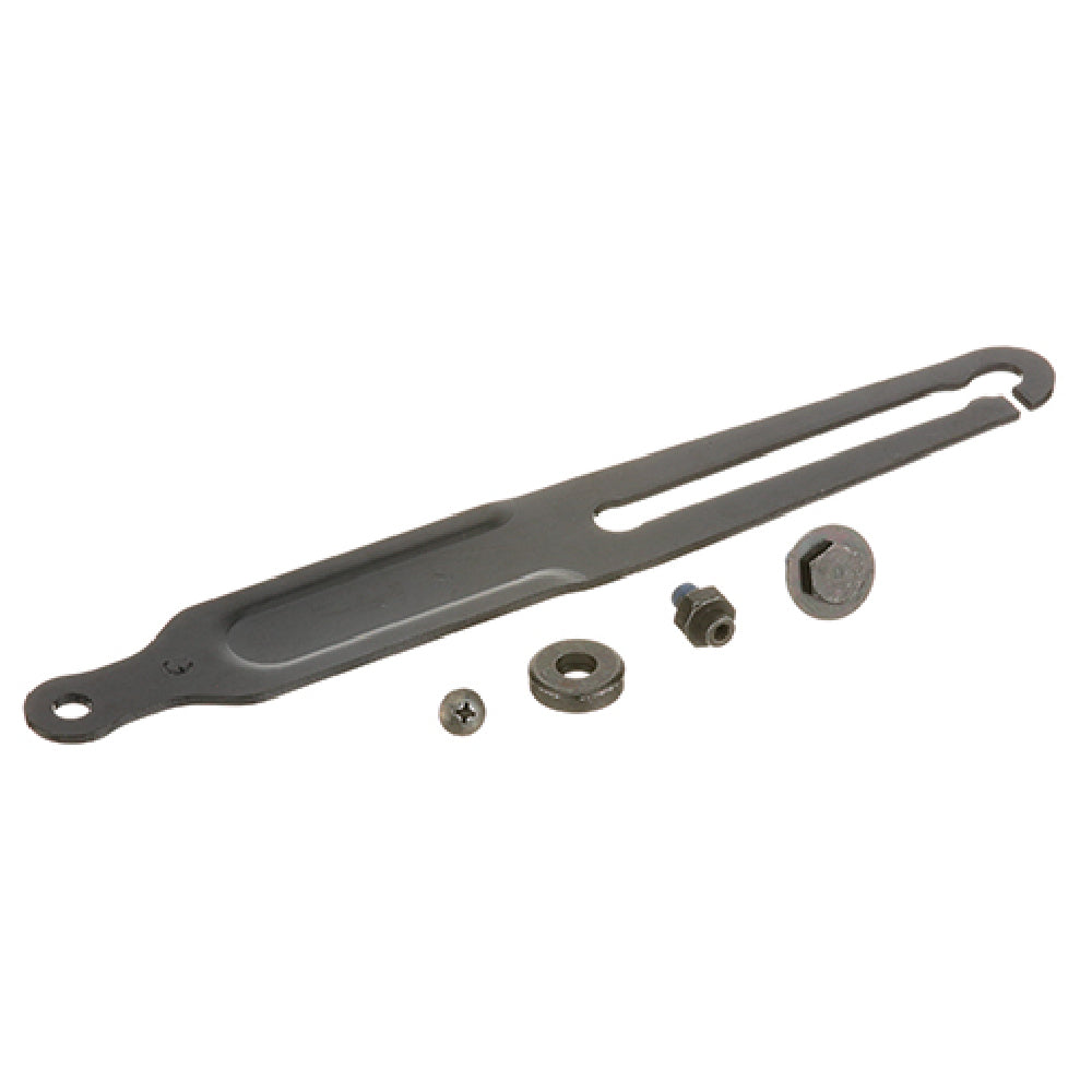 Anthony 2-14649-0001 Arm Hold Open New Style Assy