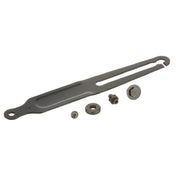 Anthony 2146490001 Arm Hold Open New Style Assy