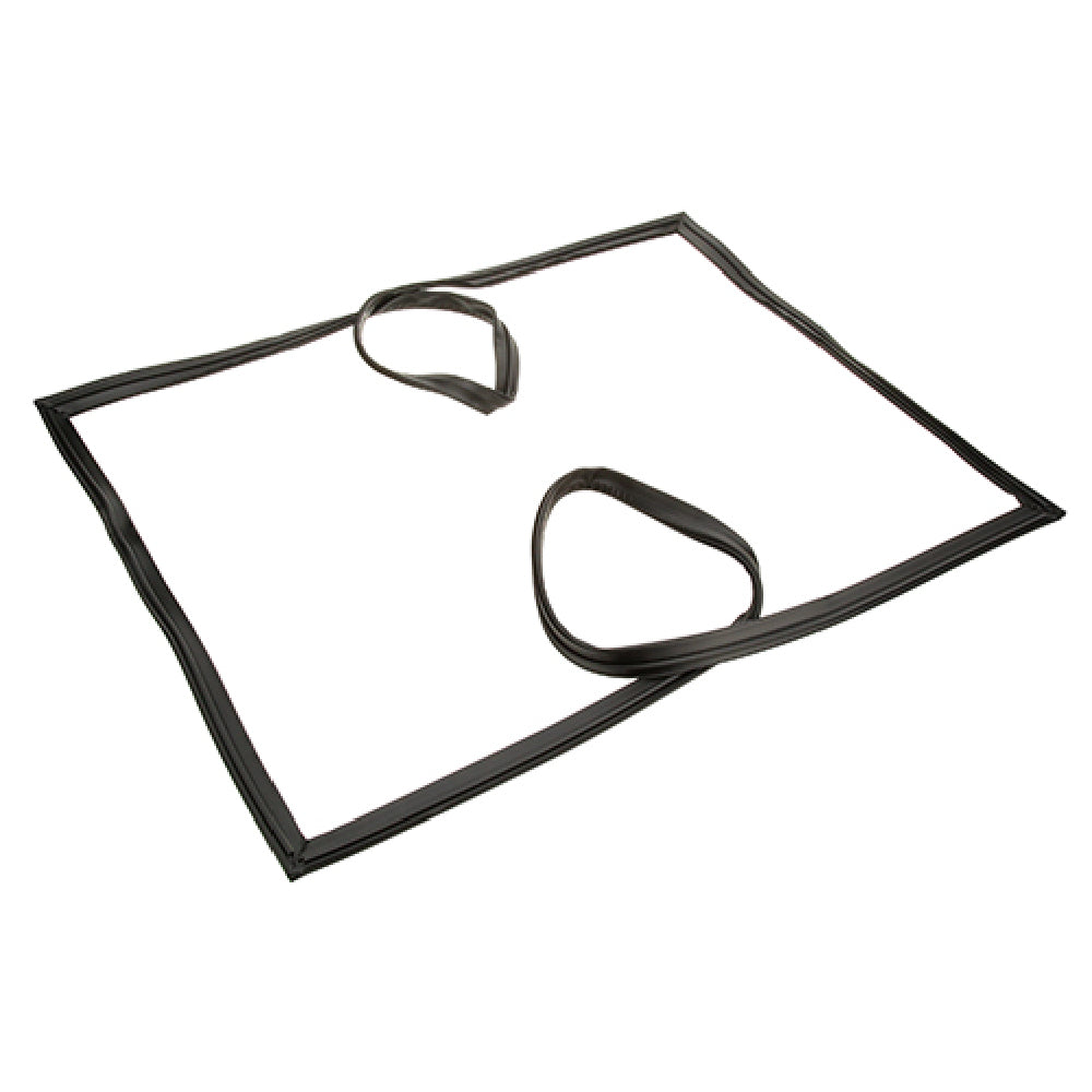 Anthony 2-14160-2018 Gasket Ref 28 5/8"x62 1/ 8"