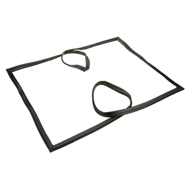 Anthony 2-14160-2018 Gasket Ref 28 5/8"x62 1/ 8"