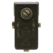 Anthony 02-10568-0003 Hinge Torquemaster Black