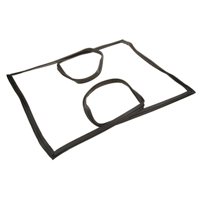 Anthony 3798913 Gasket 28 3/8" X 73 1/16