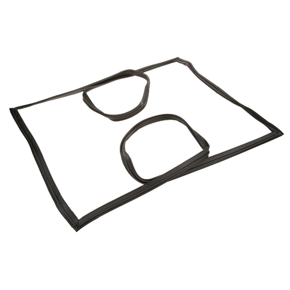 Anthony 2-14160-2022 Gasket 28 3/8" X 73 1/16