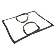 Anthony 2-14160-2022 Gasket 28 3/8" X 73 1/16