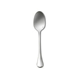 1880 Hospitality V030STSF Oneida® Teaspoon 5-3/4" Tear Shaped Handle
