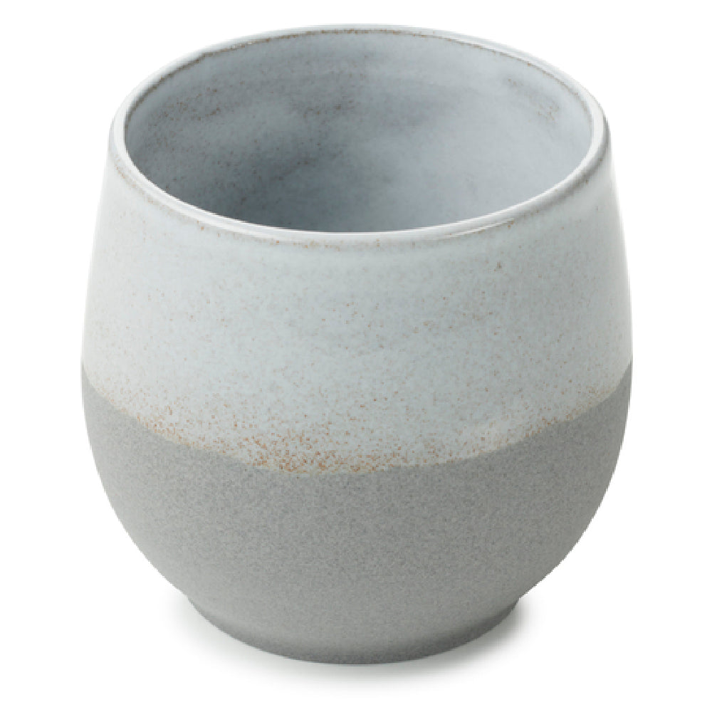 Revol 654631 (6A+NOW0520R-267) Cup 7 Oz. 3-1/4" Dia. X 2-3/4"H