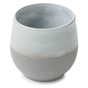 Revol 654631 (6A+NOW0520R-267) Cup 7 Oz. 3-1/4" Dia. X 2-3/4"H