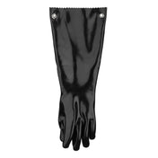 Chef Master 90294 Insulated Gloves Extra Long 20"