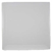 Vertex China RA-S21 Serving Tray 12" X 12" Square