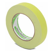 JB Prince UA150 3M 2060 Green Masking Tape 1" X 60 Yards
