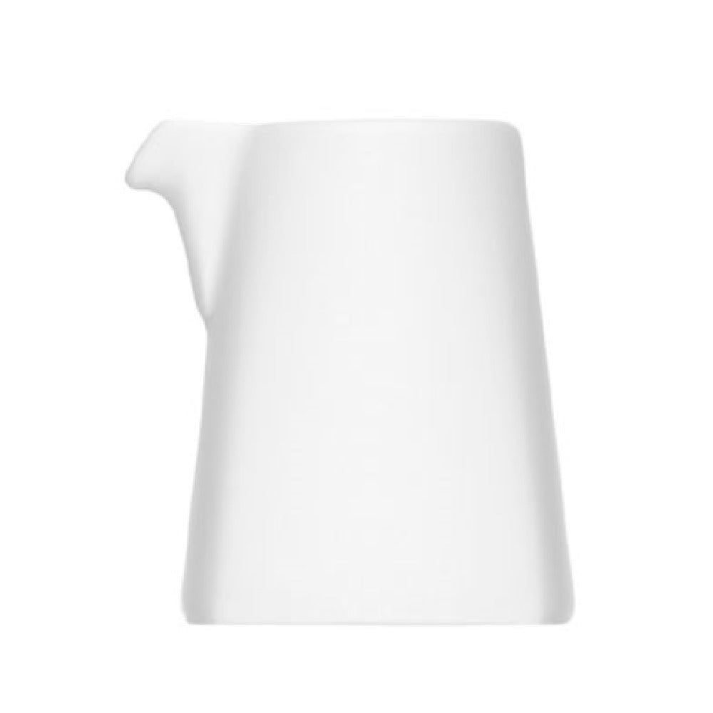BauscherHepp 714605 Creamer 1.69 Oz. 2.20"