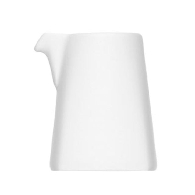 BauscherHepp 714605 Creamer 1.69 Oz. 2.20"