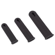 Royal ROY GH S - Cool Grip Handle, 4-1/4"L, Small