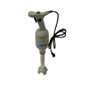 Univex CYCLONE200 Hand-Held Mixer Motor-driven 21.1 Qt Mixing Capacity