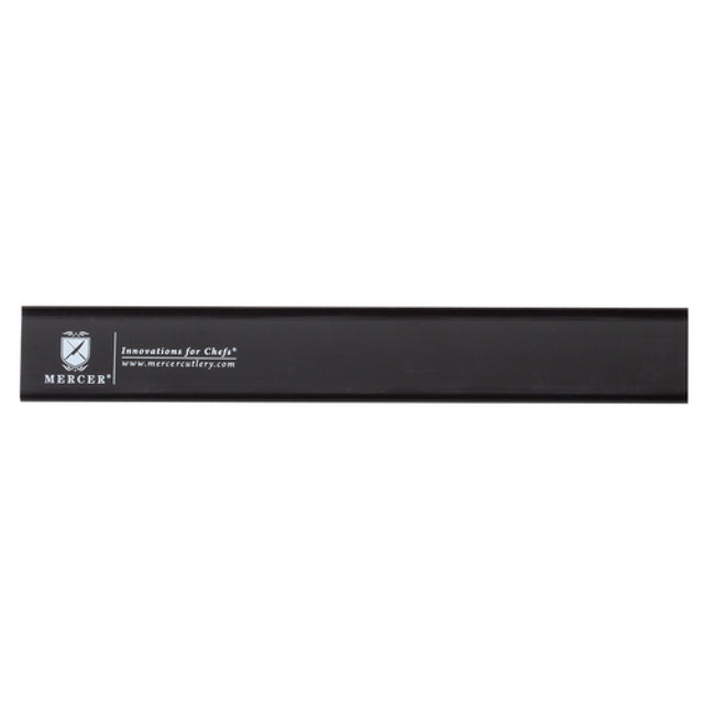 Mercer Culinary M33116P Mercer Cutlery Knife Guard 10" X 1-1/2" (for 8-1/4"-10" Carving/fillet/sashimi Knives/sticking/Flank)