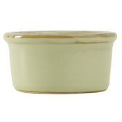Tuxton GAS-752 Ramekin 2-1/2 Oz. 3" Dia. X 1-1/2"H