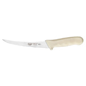 Winco KWP-60 Boning Knife 11-1/4" O.A.L. 6" Blade