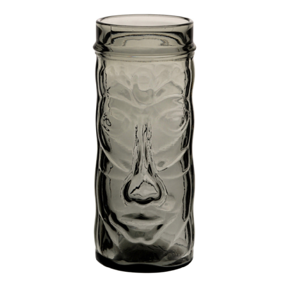 Hospitality Brands HG90217-006 Legend Glassware Tahitian Hi-Ball Glass 15.75 Oz.