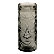 Hospitality Brands HG90217-006 Legend Glassware Tahitian Hi-Ball Glass 15.75 Oz.
