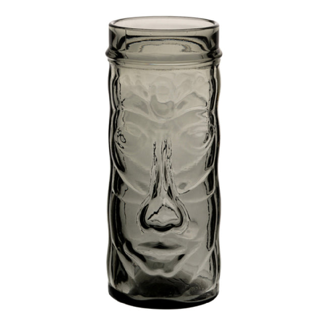 Hospitality Brands HG90217-006 Legend Glassware Tahitian Hi-Ball Glass 15.75 Oz.