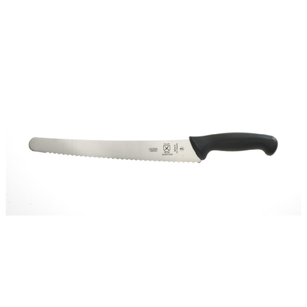 Mercer Culinary M23213 Millennia® Brisket Knife 12" Wide