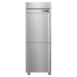 Hoshizaki F1A-HSL - Steelheart Series Freezer, Reach-in, One-section