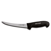 Dexter 24003B SofGrip™ (SG131-6B-PCP) Boning Knife 6" Narrow