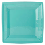 Tuxton CIH-0845 Plate 8-1/2" Square