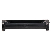 Anvil America XTSA0003 Handle Sandwich Press Plst