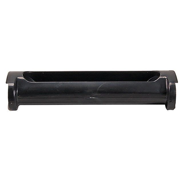 Anvil America XTSA0003 Handle Sandwich Press Plst