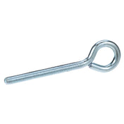 Anvil America XTSA0006 Eye Bolt Plated Sandwich Pres